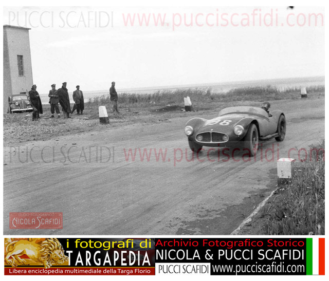 98 Maserati A6 GCS53 - E.Giletti (3).jpg